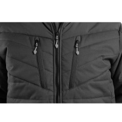 Geaca PORTLAND CXS – echipamente de lucru si protectie
