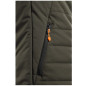 Geaca de lucru, de iarna, unisex, PORTLAND Geaca de lucru, de iarna, unisex, PORTLAND