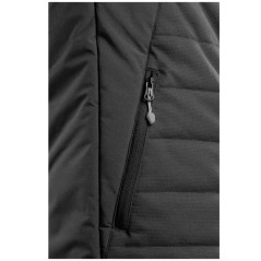 Geaca PORTLAND CXS – echipamente de lucru si protectie