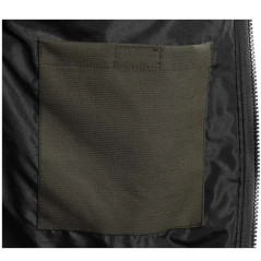 Geaca PORTLAND CXS – echipamente de lucru si protectie