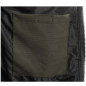 Geaca de lucru, de iarna, unisex, PORTLAND Geaca de lucru, de iarna, unisex, PORTLAND