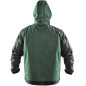 Geaca de lucru 2 in 1, de iarna, unisex, IRVINE Geaca de lucru 2 in 1, de iarna, unisex, IRVINE