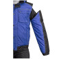 Geaca de lucru 2 in 1, de iarna, unisex, IRVINE Geaca de lucru 2 in 1, de iarna, unisex, IRVINE