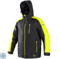 Geaca de lucru, de iarna, unisex, BRIGHTON