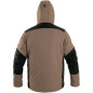 Geaca de lucru, de iarna, unisex, BALTIMORE Geaca de lucru, de iarna, unisex, BALTIMORE