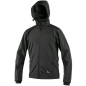 Jacheta de lucru, tip Softshell, unisex, LAVAL