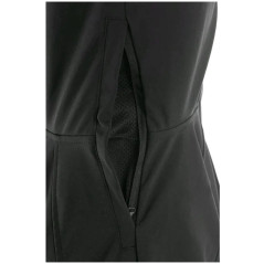 Jacheta LAVAL CXS – echipamente de lucru si protectie