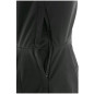 Jacheta de lucru, tip Softshell, unisex, LAVAL