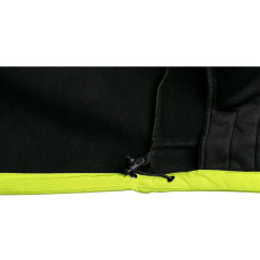 Jacheta DURHAM CXS – echipamente de lucru si protectie