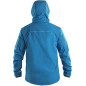 Jacheta de lucru, tip Softshell, unisex, STRETCH