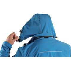 Jacheta STRETCH CXS – echipamente de lucru si protectie