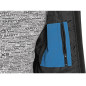 Jacheta de lucru, tip Softshell, unisex, STRETCH