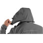 Jacheta de lucru, tip Softshell, unisex, STRETCH Jacheta de lucru, tip Softshell, unisex, STRETCH