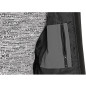 Jacheta de lucru, tip Softshell, unisex, STRETCH Jacheta de lucru, tip Softshell, unisex, STRETCH