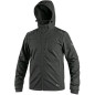 Jacheta de lucru, tip Softshell, unisex, NORFOLK