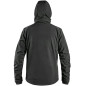 Jacheta de lucru, tip Softshell, unisex, NORFOLK