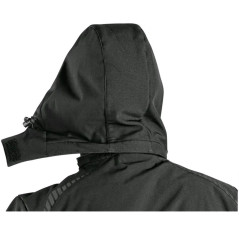 Jacheta NORFOLK CXS – echipamente de lucru si protectie