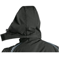 Jacheta NORFOLK CXS – echipamente de lucru si protectie