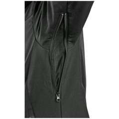 Jacheta NORFOLK CXS – echipamente de lucru si protectie