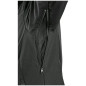 Jacheta de lucru, tip Softshell, unisex, NORFOLK