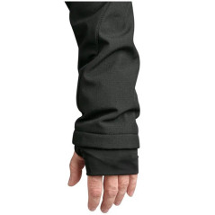 Jacheta NORFOLK CXS – echipamente de lucru si protectie