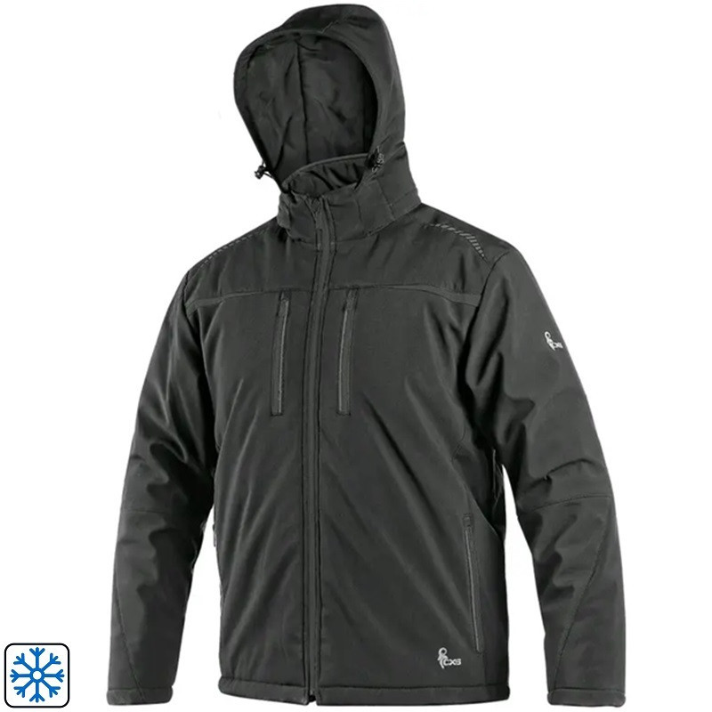 Geaca NORFOLK CXS – echipamente de lucru si protectie Geaca NORFOLK CXS – echipamente de lucru si protectie