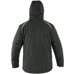 Geaca NORFOLK CXS – echipamente de lucru si protectie