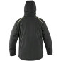 Geaca de lucru, tip Softshell, de iarna, unisex, NORFOLK Geaca de lucru, tip Softshell, de iarna, unisex, NORFOLK