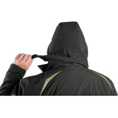 Geaca NORFOLK CXS – echipamente de lucru si protectie
