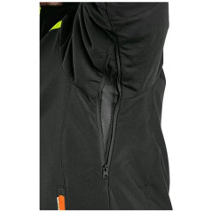 Geaca NORFOLK CXS – echipamente de lucru si protectie