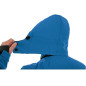 Geaca de lucru, tip Softshell, de iarna, unisex, VEGAS Geaca de lucru, tip Softshell, de iarna, unisex, VEGAS