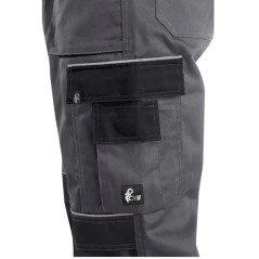 Pantalon iarna talie ORION TEODOR – CXS – echipamente de lucru si protectie