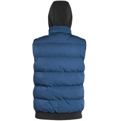 Vesta iarna RENO – echipamente de lucru si protectie