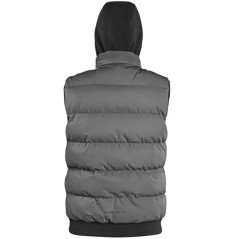Vesta iarna RENO – echipamente de lucru si protectie
