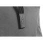 Vesta de lucru, cu gluga, de iarna, unisex, RENO Vesta de lucru, cu gluga, de iarna, unisex, RENO