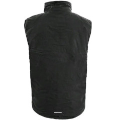 Vesta iarna DENVER – echipamente de lucru si protectie