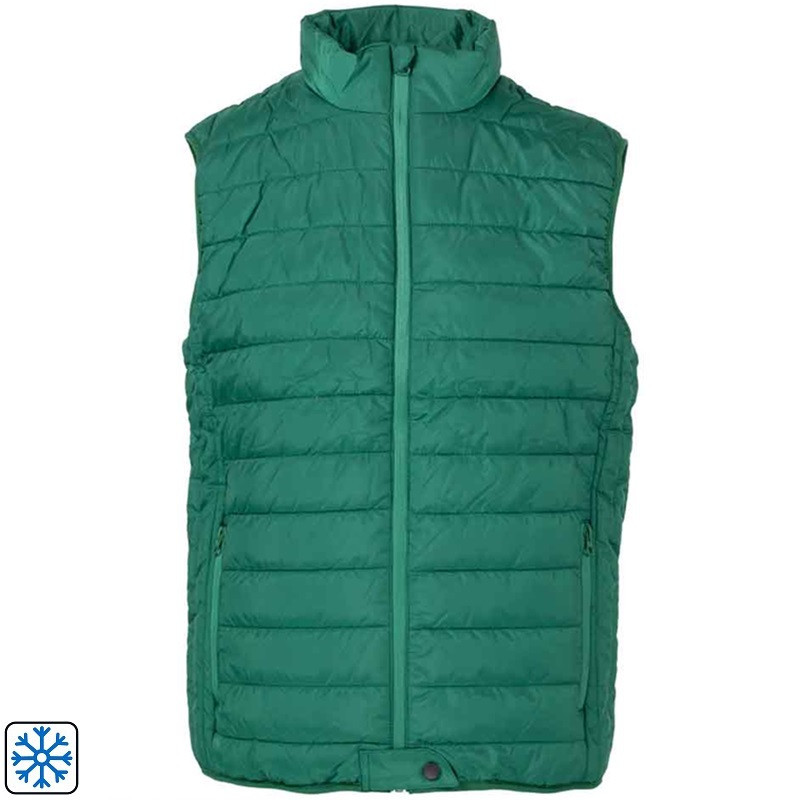 Vesta iarna TROOPER – echipamente de lucru si protectie Vesta iarna TROOPER – echipamente de lucru si protectie
