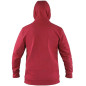Hanorac de lucru, cu gluga, cu inchidere frontala, unisex, HARRISON Hanorac de lucru, cu gluga, cu inchidere frontala, unisex, HARRISON