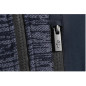 Jacheta de lucru, unisex, HAMPTON