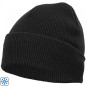 Caciula de lucru, de iarna, unisex, CZDZ