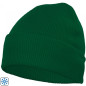 Caciula de lucru, de iarna, unisex, CZDZ Caciula de lucru, de iarna, unisex, CZDZ