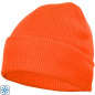 Caciula de lucru, de iarna, unisex, CZDZ