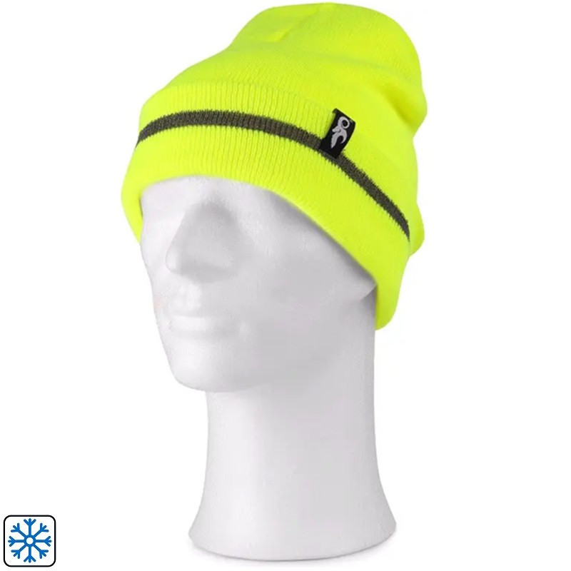 Caciula reflectorizanta KEADY – echipamente de lucru si protectie Caciula reflectorizanta KEADY – echipamente de lucru si protectie
