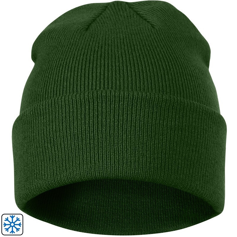 Caciula unisex BEANIE – 315 – Malfini – alternativa Cadibo – Romsafe Caciula unisex BEANIE – 315 – Malfini – alternativa Cadibo – Romsafe