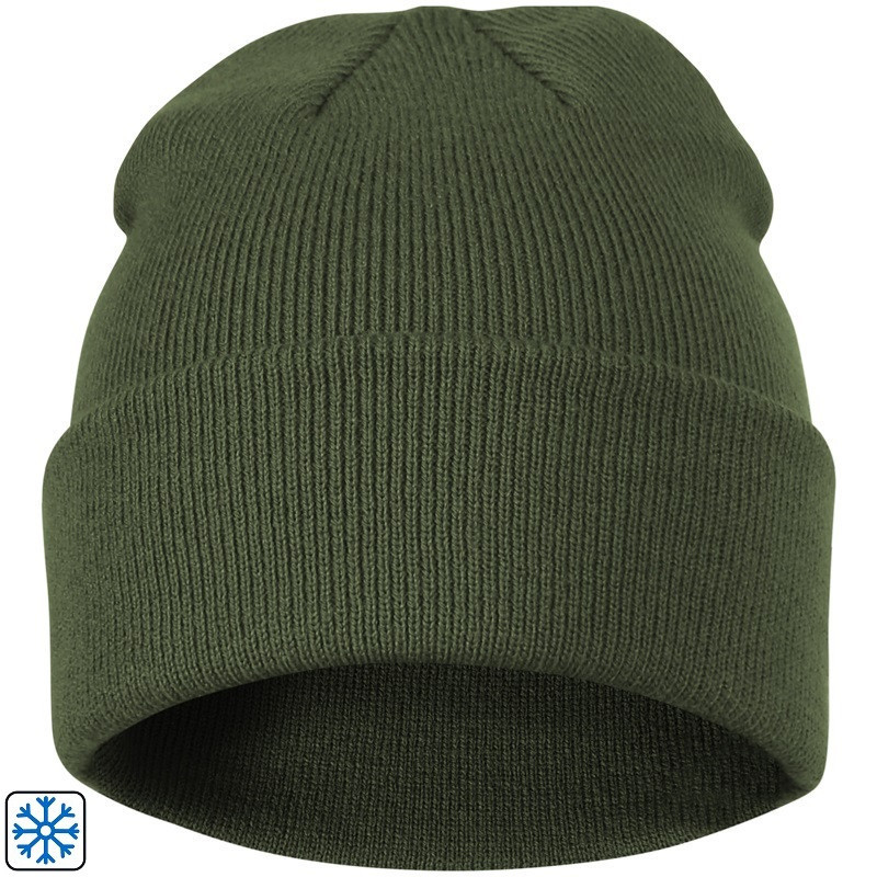 Caciula unisex BEANIE – 315 – Malfini – alternativa Cadibo – Dalgeco