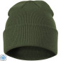 Caciula de lucru, de iarna, unisex, BEANIE