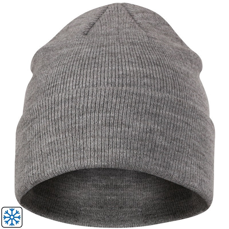 Caciula unisex BEANIE – 315 – Malfini – alternativa Cadibo – Top Protectie Caciula unisex BEANIE – 315 – Malfini – alternativa Cadibo – Top Protectie