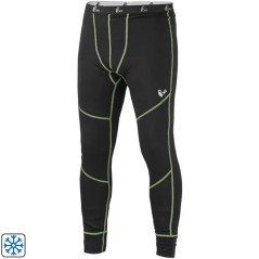Pantalon termic REWARD – echipamente de lucru si protectie