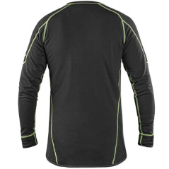 Bluza termica REWARD – echipamente de lucru si protectie
