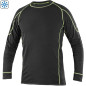 Bluza termica de lucru, unisex, REWARD